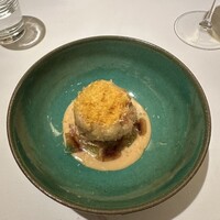 レストランエール - 