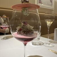 レストランエール - 