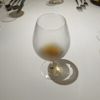 レストランエール - 