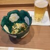 日本料理 滴水 - 