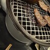 焼肉ホルモン こたろう 三ノ宮店