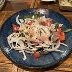 マルカツ サカバ - 