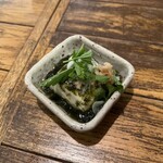 マルカツ サカバ - 