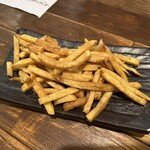 マルカツ サカバ - 