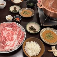 ざくろ 銀座店 - 