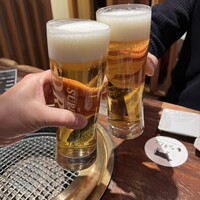 焼肉 いのうえ 吉祥寺店 - 