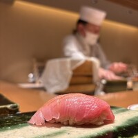 鮨 不二楼 - 