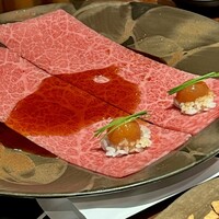 焼肉 いのうえ 吉祥寺店 - 