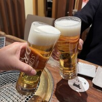 焼肉 いのうえ 吉祥寺店 - 