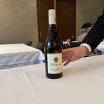 銀座 ハプスブルク・ファイルヒェン - 