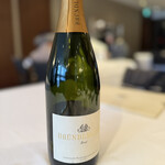 銀座 ハプスブルク・ファイルヒェン - 