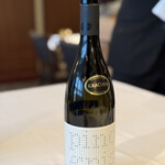 銀座 ハプスブルク・ファイルヒェン - 