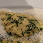 銀座 ハプスブルク・ファイルヒェン - 