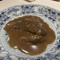 礼華　青鸞居 - 