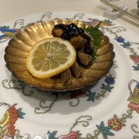 礼華　青鸞居 - 
