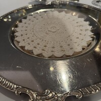 銀座 ハプスブルク・ファイルヒェン - 