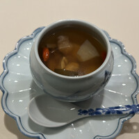 礼華　青鸞居 - 