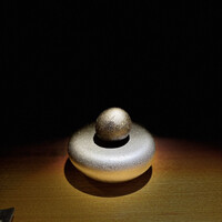 隼 - 