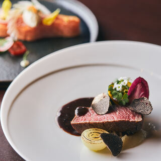 Bar&Restaurant COCONOMA_2