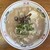 田の久 - 料理写真: