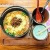 むかしむかし - 