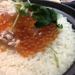 てっぺん 渋谷 男道場 - 