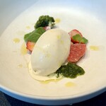 おちあいろうステーキハウス東京 - 