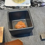 おちあいろうステーキハウス東京 - 