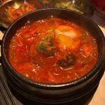 李さんの台所 - 