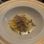 コエダ バール レアーレ - 