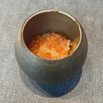 おちあいろうステーキハウス東京 - 