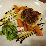 Gill Côté Bistro - 