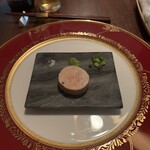 コエダ バール レアーレ - 