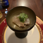 コエダ バール レアーレ - 