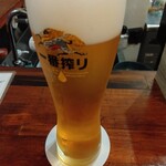 あゆさわ食堂 - 