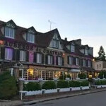 La Table du Château - 