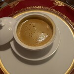 コエダ バール レアーレ - 