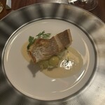 コエダ バール レアーレ - 