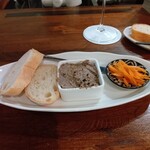 あゆさわ食堂 - 