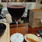 あゆさわ食堂 - 