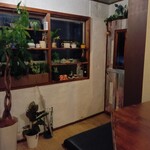 あゆさわ食堂 - 