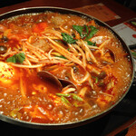 魚輝水産 - 料理写真: