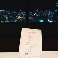 パパミラノ 阪急グランドビル店 - 