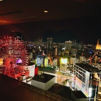 パパミラノ 阪急グランドビル店 - 