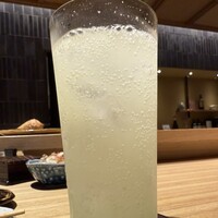 地葉 栄 -  地葉 栄 -