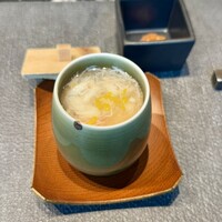 おちあいろうステーキハウス東京 - 