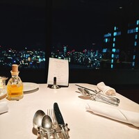 パパミラノ 阪急グランドビル店 - 
