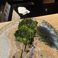 地葉 栄 -  地葉 栄 -