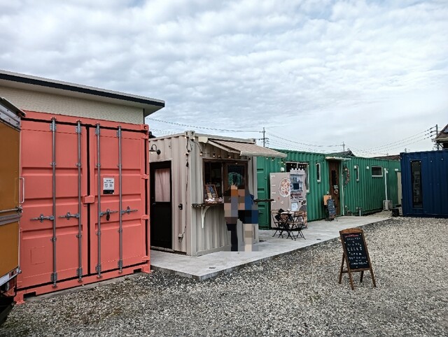 Lilly　お店に発送 Lilly's Handmade Haven – Lilly's Handmade Haven