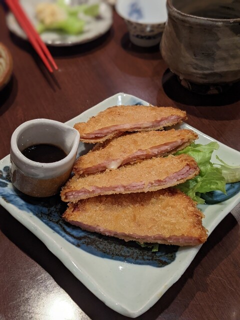 Rakuzake Rakuate Ettou photo 2